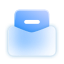 Email Us