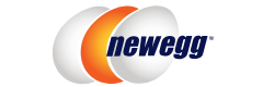 newegg.png