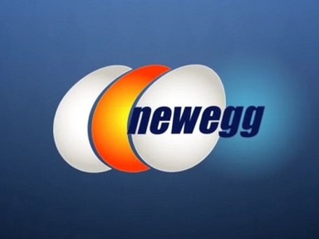 One-click cross-platform product listing | Intelligent synchronization of Amazon products to Newegg store