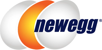 Sign In With Newegg