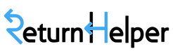 Return Helper