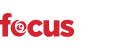 Focus Camera