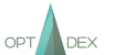Optdex