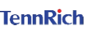 TennRich Inc.