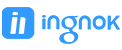 INGNOK
