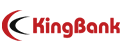 KingBank