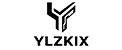 YLZKIX