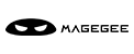 MageGee