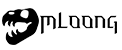 MLOONG