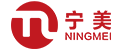 NINGMEI