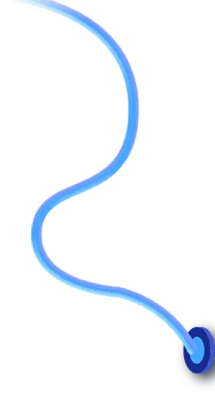cable