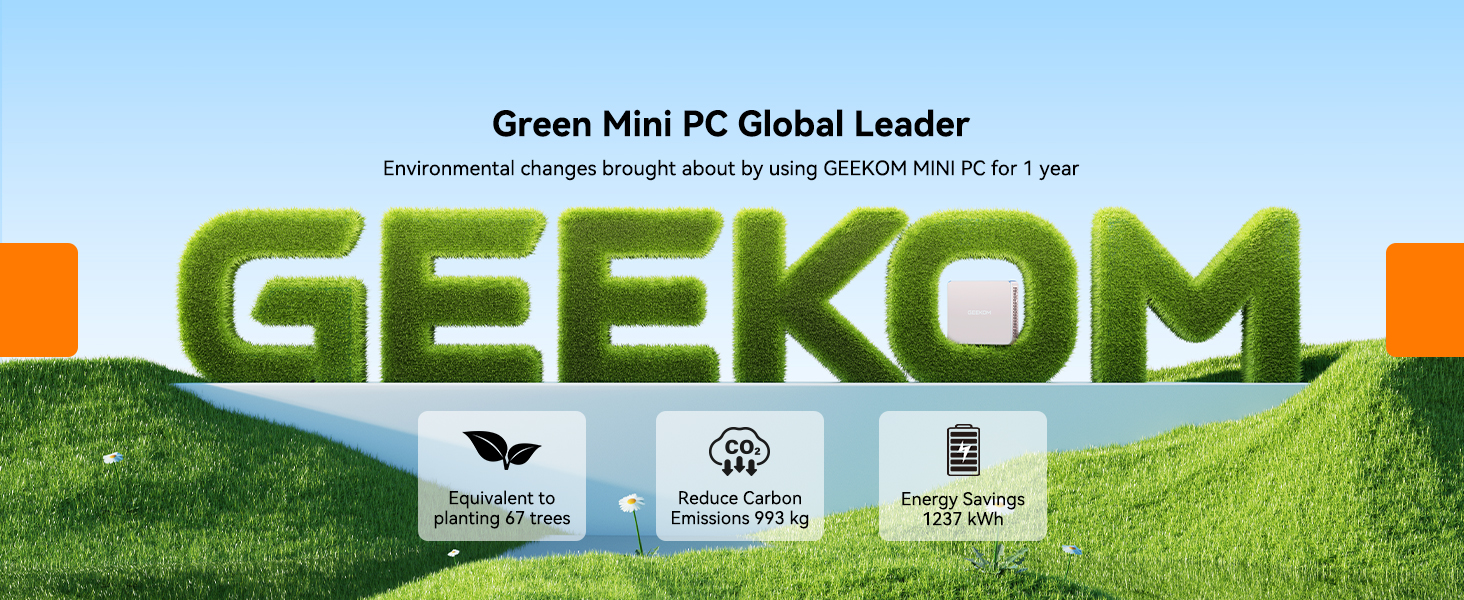 mini pc gamer