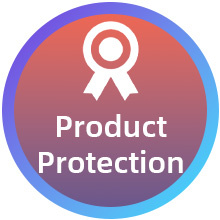 product protection