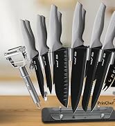 BG knife
