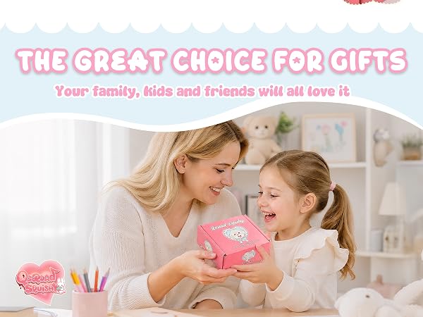 Puppy Taba Dog Squishy - Ultra Soft Silicone Dog Squishy