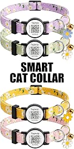 https://m.media-amazon.com/images/S/aplus-media-library-service-media/3c6d9e7e-14e1-4def-a41a-9e8df256877d.__CR0,0,1000,2000_PT0_SX150_V1___.jpg