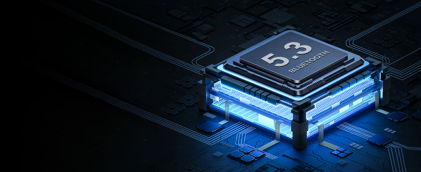 bluetooth car adapter