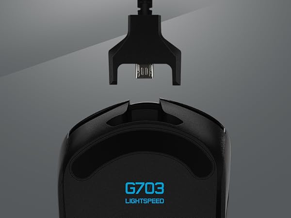 https://m.media-amazon.com/images/S/aplus-media/vc/471ded6c-4c70-46e2-9bba-6a2536645eaa.__CR0,0,800,600_PT0_SX600_V1___.jpg