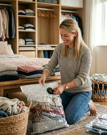 dfs