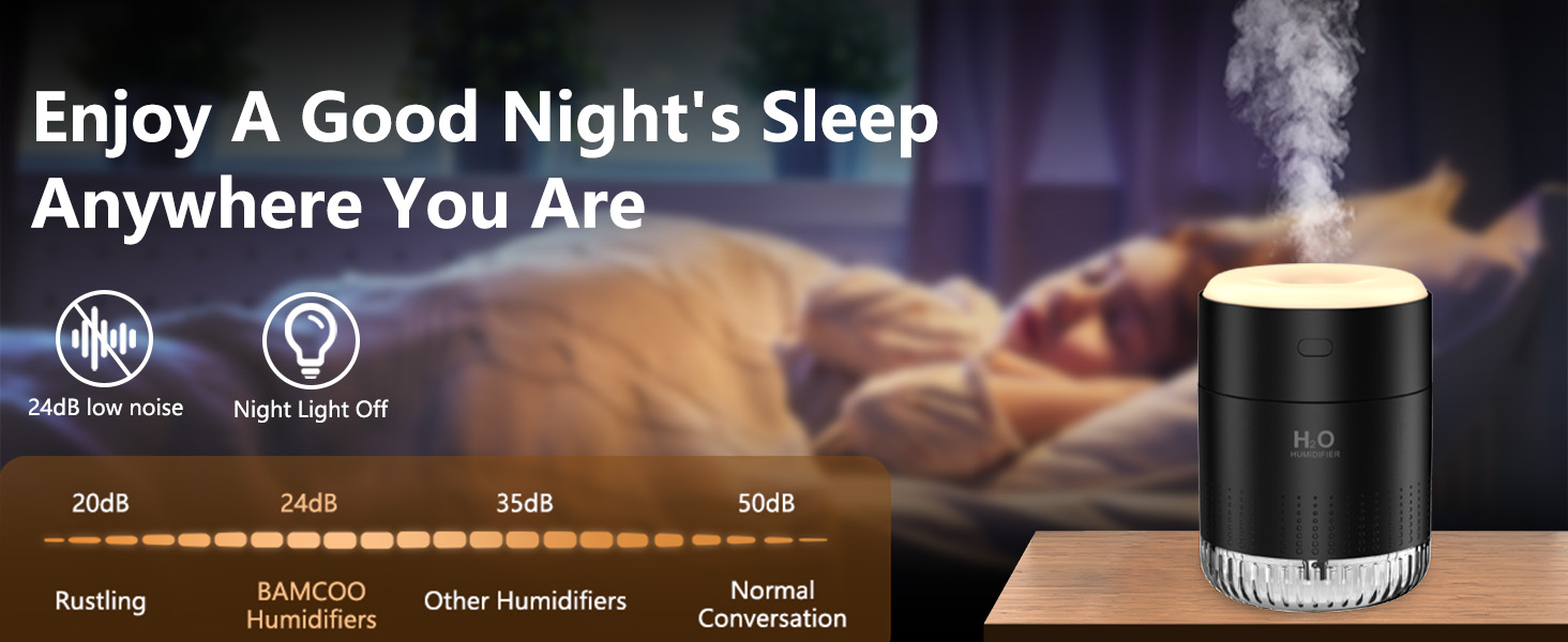 plant humidifier indoor