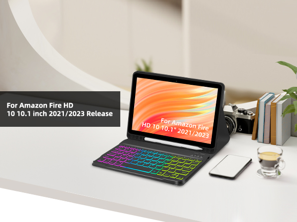 samsung a9 plus tablet case keyboard