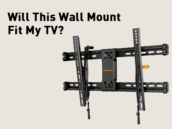 75 inch tv wall mount