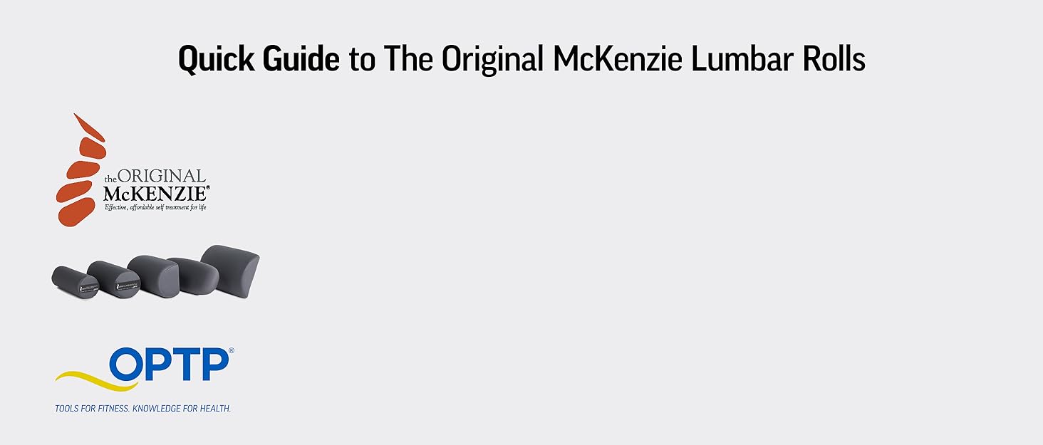 OPTP logo on light background