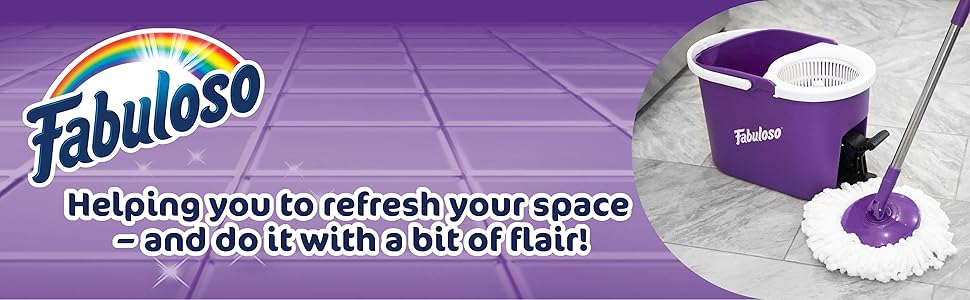 microfiber cleaning clothdustmicrofiber clothcleaning wipesragscleaning ragsmicrofiber cleaning