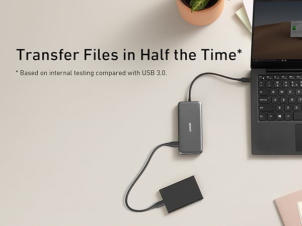 A83830A1_RC02_V2_APP