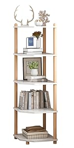 https://m.media-amazon.com/images/S/aplus-media-library-service-media/49d68204-b389-42d1-9c19-ce33f27af896.__CR0,0,300,600_PT0_SX150_V1___.png