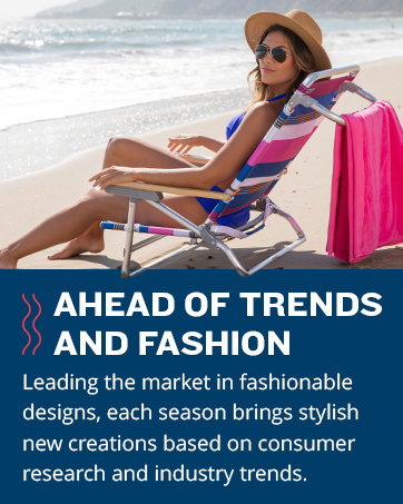 rio brand story