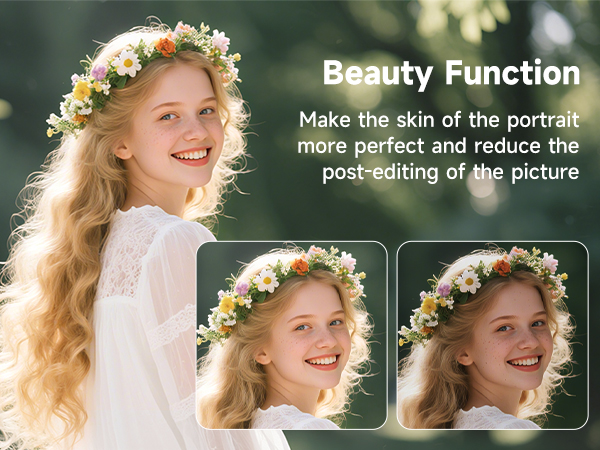 point and shoot digital cameras