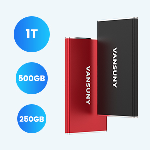 Multiple capacities available