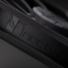 Centrifugal Turbulator hub