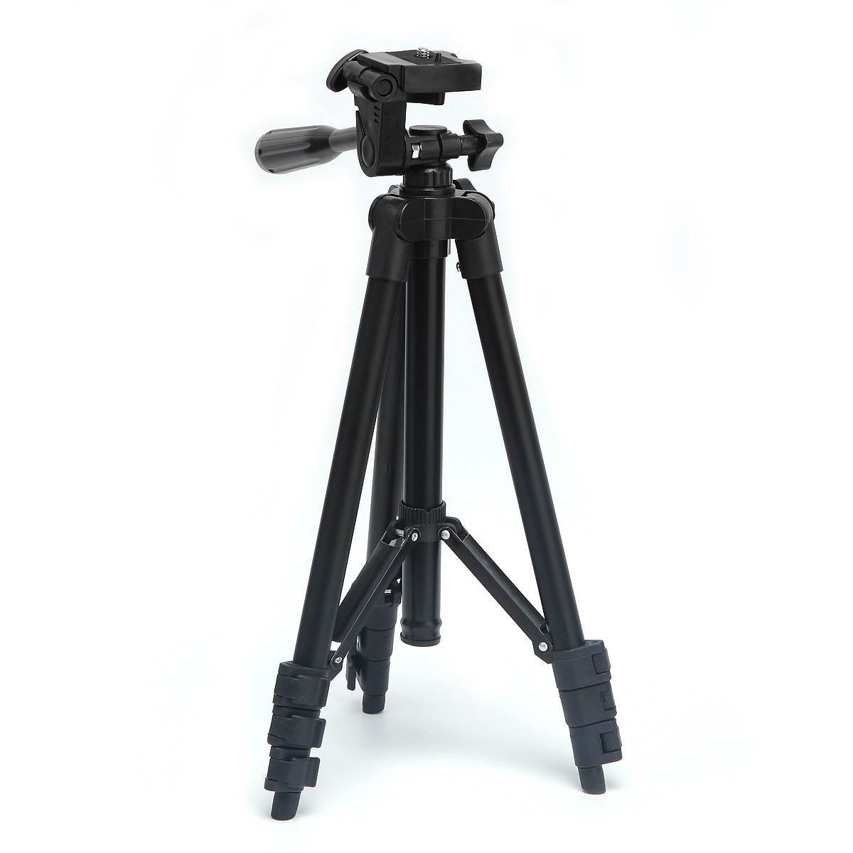 https://image.pushauction.com/0/0/bd7db4e2-57bc-4ee7-a8a5-c4d5b0c40b6b/a50cf421-b483-407b-a9bc-6ac3f28d8f11.jpg