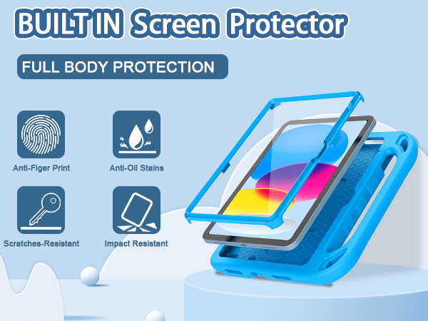 ipad 10th generation case fro kids,ipad 10th generation case kids,kids case ipad 10th generation