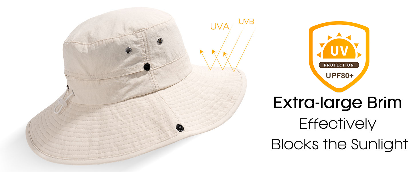 sun hat
