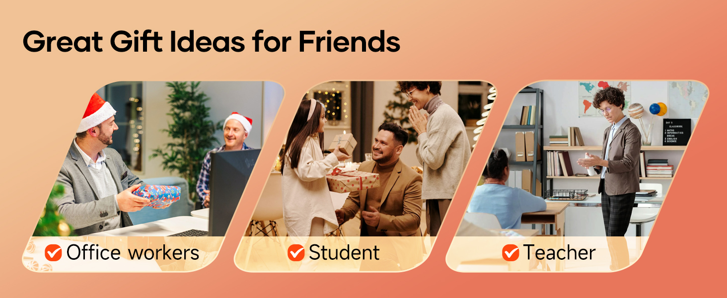 printers for home use