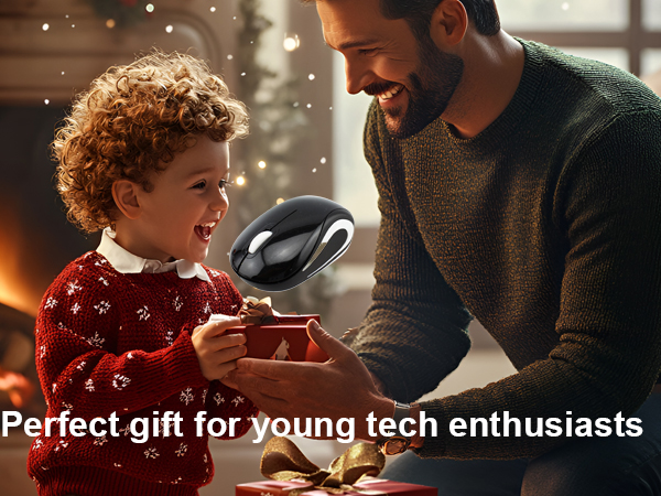 mini-wireless-mouse-small-portable-compact-travel-child-kids-girls-boy-mouse-for-pc-laptop-computer