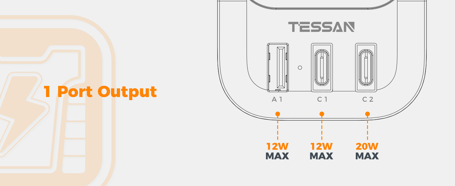 adapter for europe plug
