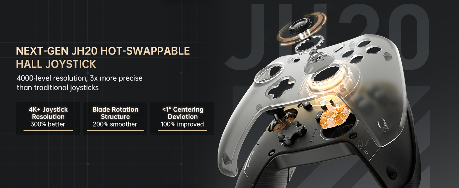 bluetooth controller pc