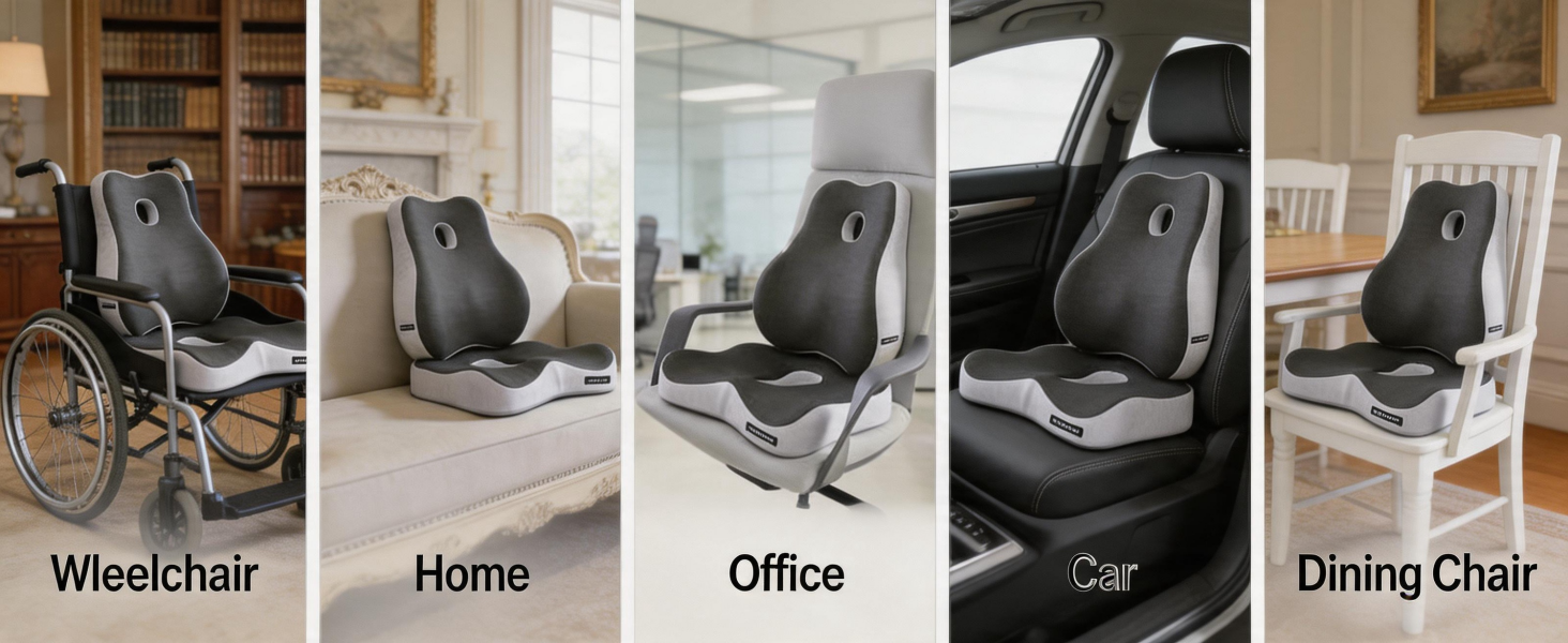 office