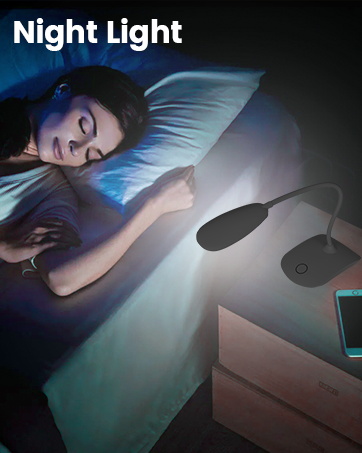 https://m.media-amazon.com/images/S/aplus-media-library-service-media/d6c40070-c2fd-4a76-8912-b0edc77fc680.__CR0,0,362,453_PT0_SX362_V1___.jpg