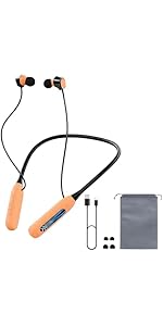 https://m.media-amazon.com/images/S/aplus-media-library-service-media/88d585dd-b74b-46c3-8f78-2f907e4cfa7f.__AC_SR150,300___.jpg