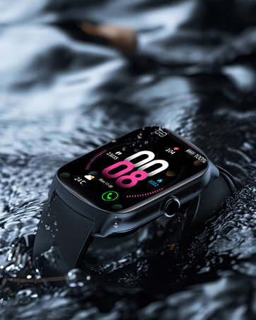 women watch digital watch men watch for women