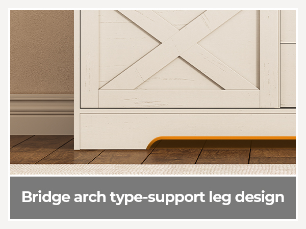 bench storage shoe entryway seat rack seating cushion small benches entry hallway room shoes