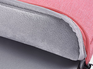 laptop sleeve 14 inch