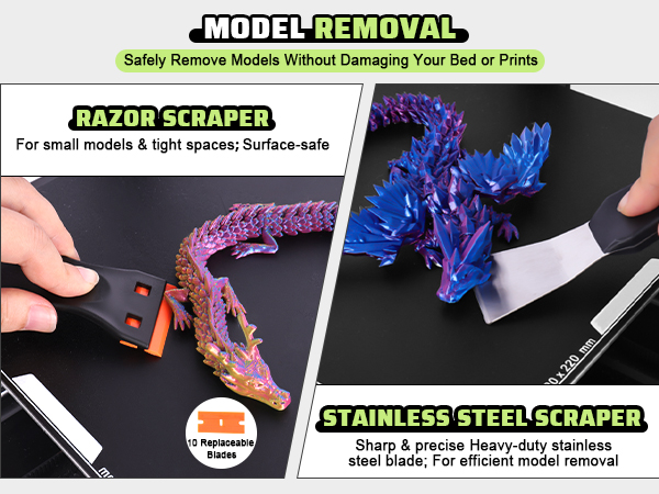  bambu lab, bambu labs, creality 3d printer, Ender 3d printer, Comgrow 3d printer, Anycubic, 