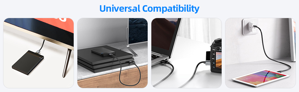 usb hard drive cable