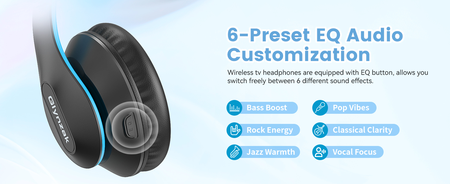 Sounds Effect of Various Kinds